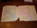 rsm_Mother_s_Day_Cards_2011_0001.jpg