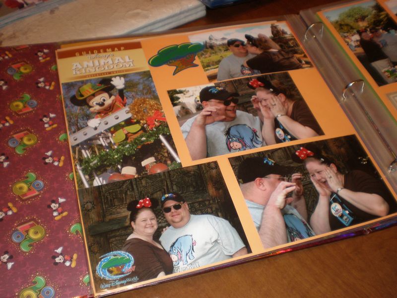 rsm_Disney_0002.jpg